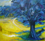 bomen