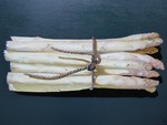 olieverfschilderijen