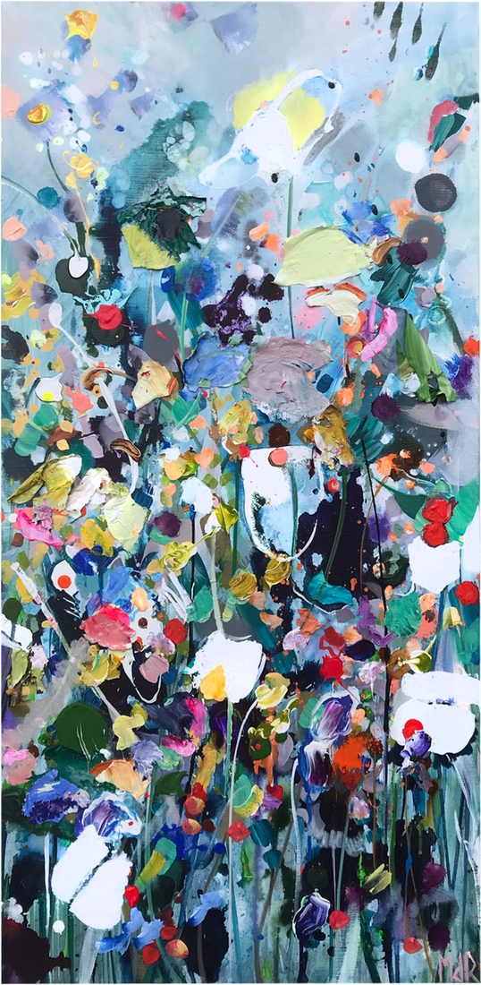 Feasty I | expo @ De Hofgalerie