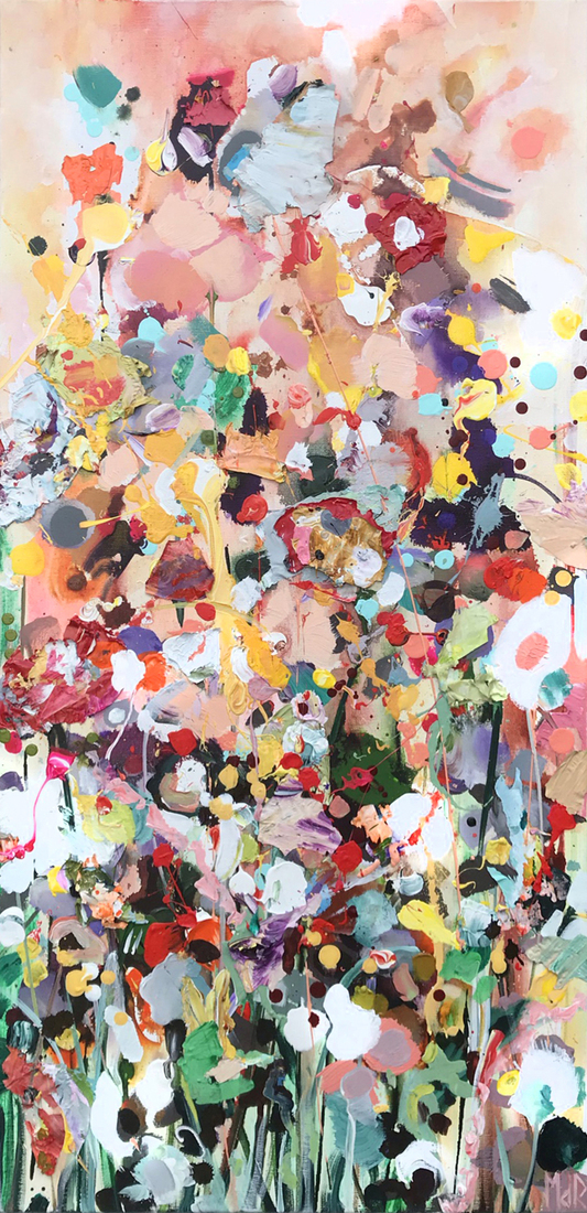 Feasty II | expo @ De Hofgalerie