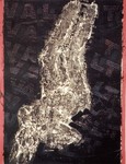 De grafiekuitgave De Val van Josée Wuyts en Frans de Groot bestaat uit 8 prenten in een cassette (65x50 cm), een colofon, en een voorwoord geschreven door Gerrit Jan de Rook medewerker van het Haags gemeentemuseum.
Er ligt 1 cassette met prenten ter inzage bij het Poëziecentrum Nederland, Mariënburg 29, 6521 PS Nijmegen. Meer informatie betreffende openingstijden en contactgegevens kijk bij https://www.poeziecentrumnederland.nl.