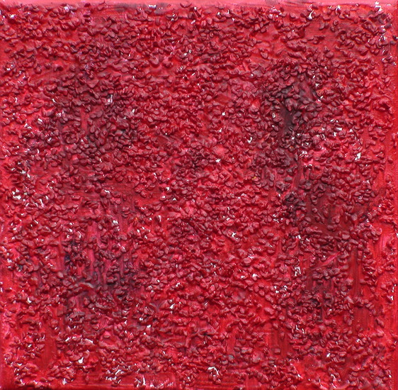 Textured Art-1