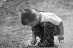 Diverse fotoshoots op locatie. Klik op de foto voor een vergroting.