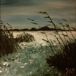 Landschappen