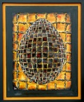 Abstract