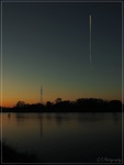 Avond - nachtfotografie.