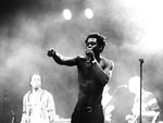 Typhoon op werfpop 2015