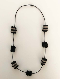 industrial jewellery