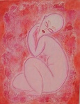 Naar aanleiding van de Roze Zaterdag 2010 in Amersfoort is er een expositie in Galerie Absoluut te Amersfoort, van Gea Boon en Hannah van Zweden.