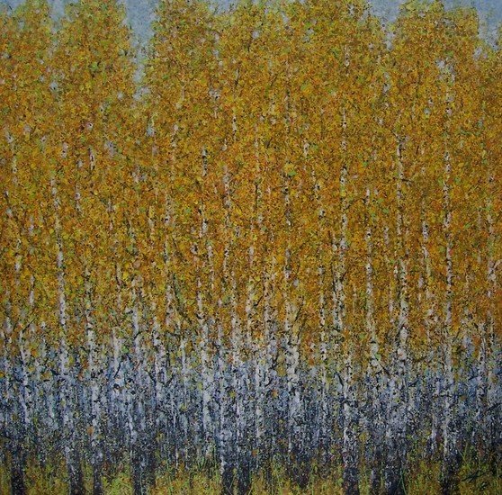 Herfst1