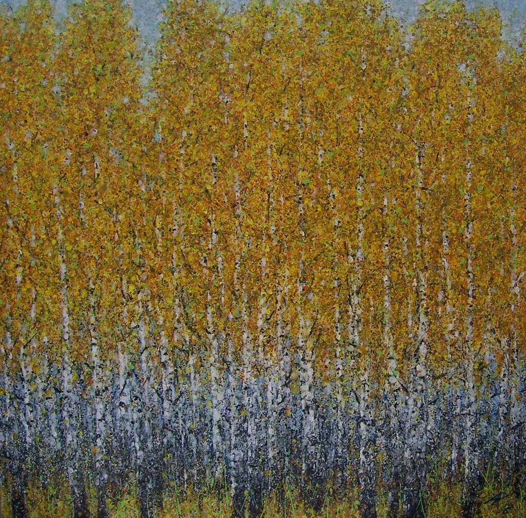 Herfst1