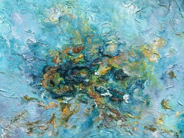 Envie d'été - 2017