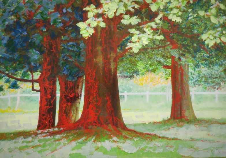 Clingendael
