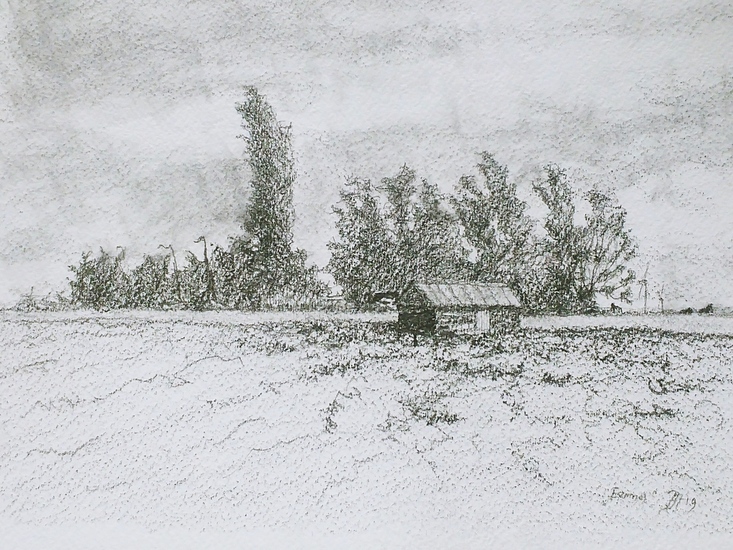 Eemdijk II