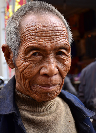 Mon Ching