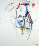 Alois Mattersberger-Austria Emma Award 3th price. Public Award 6th price.