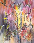 Friederike Fischer-Achatzy - Germany
