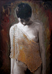Lucio Greco - Italy -Emma Award 3th price. Public Award 5th price.