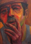 Artur Zurawik - Poland. www.zurawik.pl.
