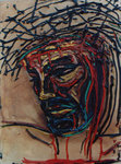 Lieve Saillart - EMMA Belgium. Public Award 10th price.