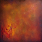 Adam Balogh - Hungary Emma Award 6th price. Public Award 8th price.