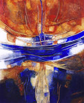 Anna Dellermalm - Sweden -10th price Emma Award