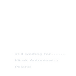 Mirek Antoniewicz - Poland
