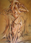 Nelida Kalanj - Croatia