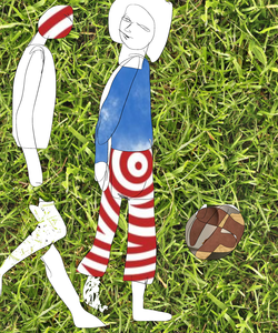 Gras