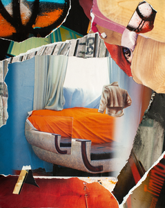 Collages