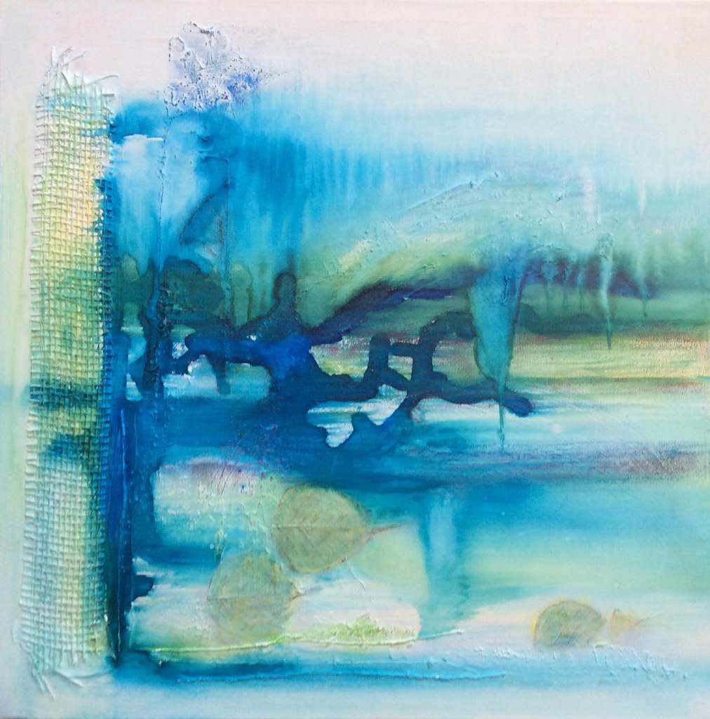 Watermusic 1
