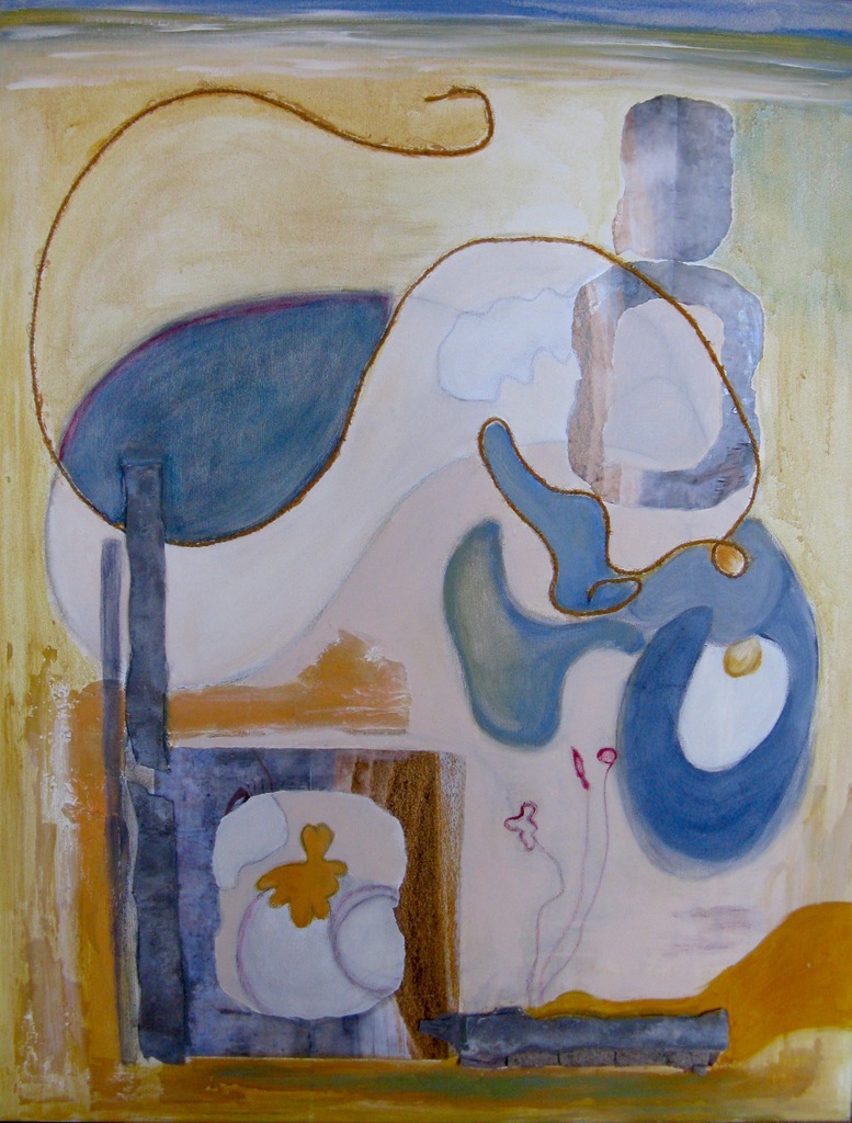 Stonehenge1