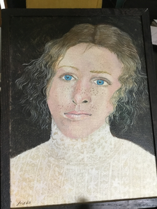 oudere werken ,gevonden op het internet