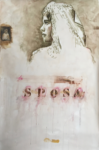 werken gemaakt in 2018