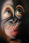 Dieren