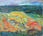 SCHILDERIJ 2016