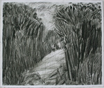 TEKENING SELECTIE