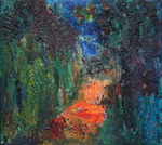 Schilderijen 17