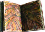 BOEKEN
