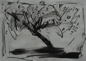 TEKENING 2018