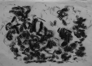 TEKENING 20-21