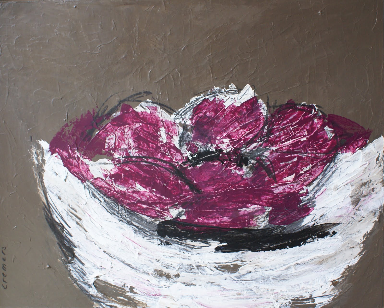 fruitbowl