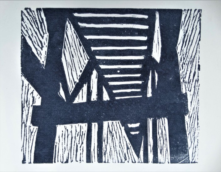 Wat als (een brug)