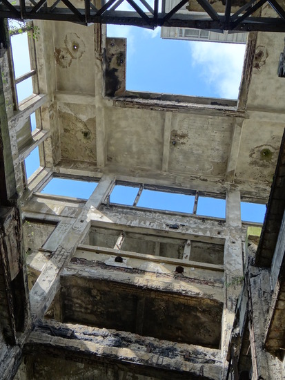 supervision from below I