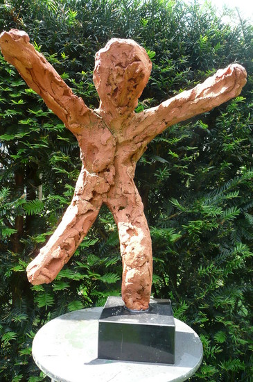 joie de vivre 3