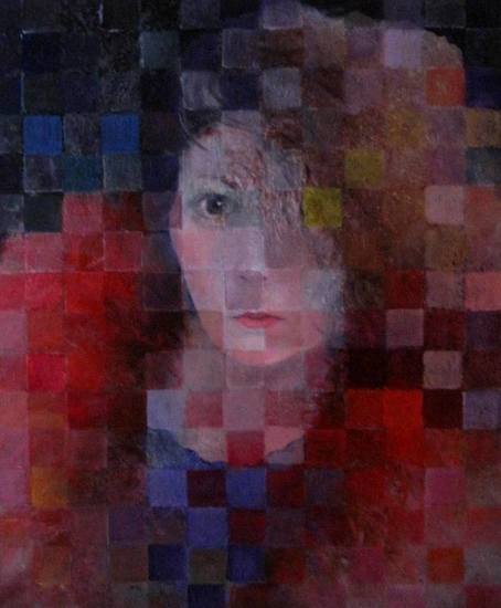 femme