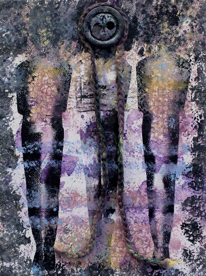 Kouros