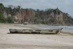 Mexico, Griekenland