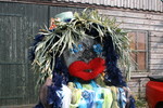 Natuurlijk Kunst