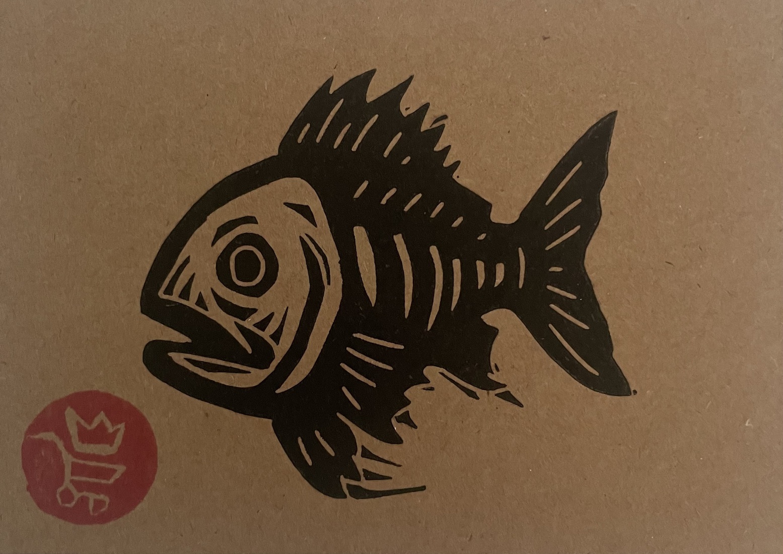 Fish
